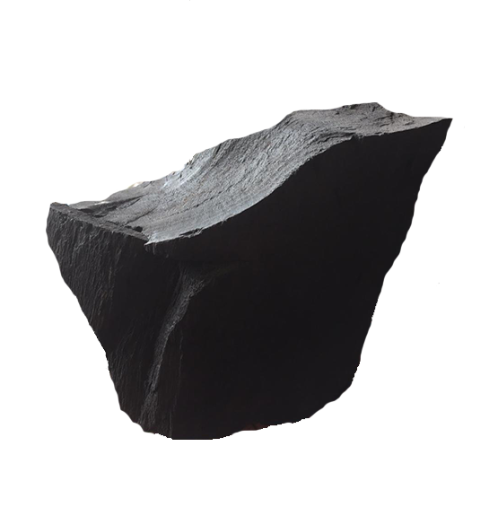 about-image