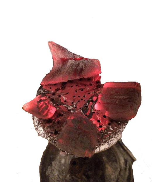 about-image