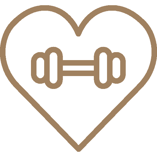 feature-image