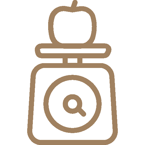feature-image
