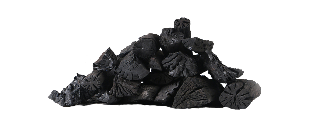image-zeus