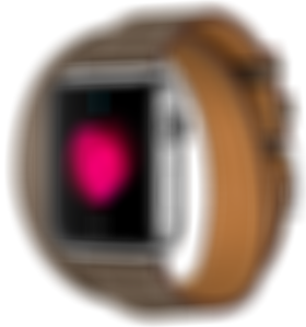 zeus-image