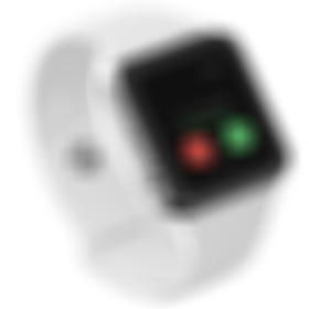 zeus-image